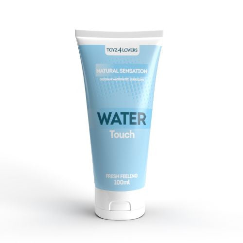 Water Touch Lubricant 100ml