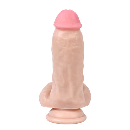 Dildo Presa Possente