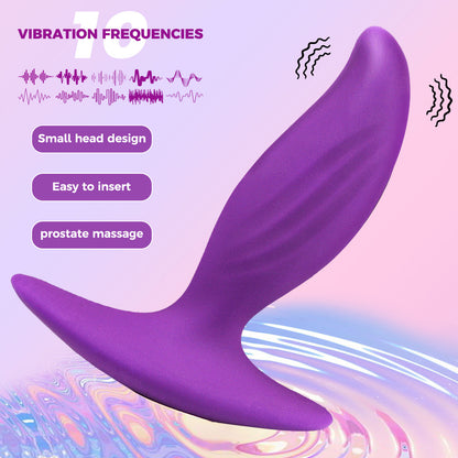 VibroWave