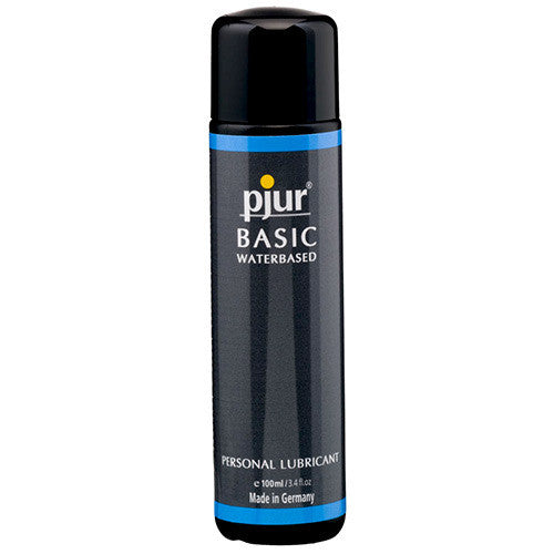 Tauro Extra Power Delay Spray 100 ml