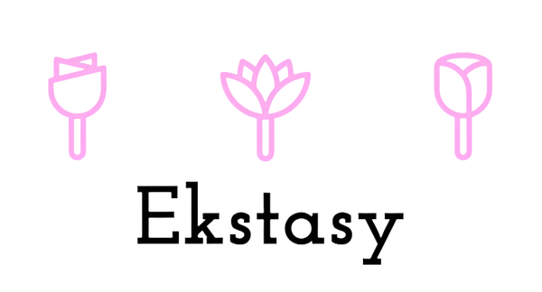 Ekstasy